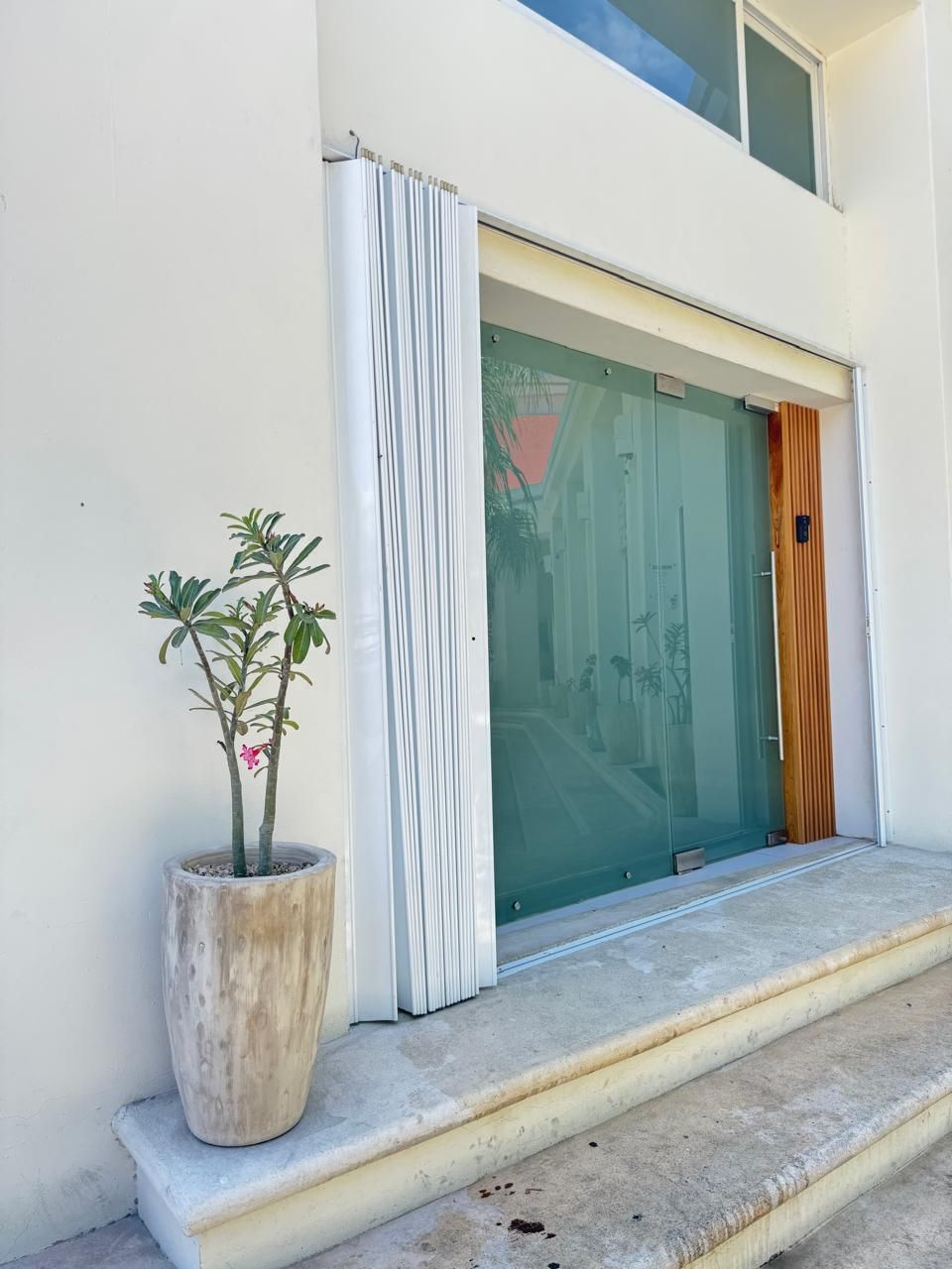 Miguel Galindez Negron-0