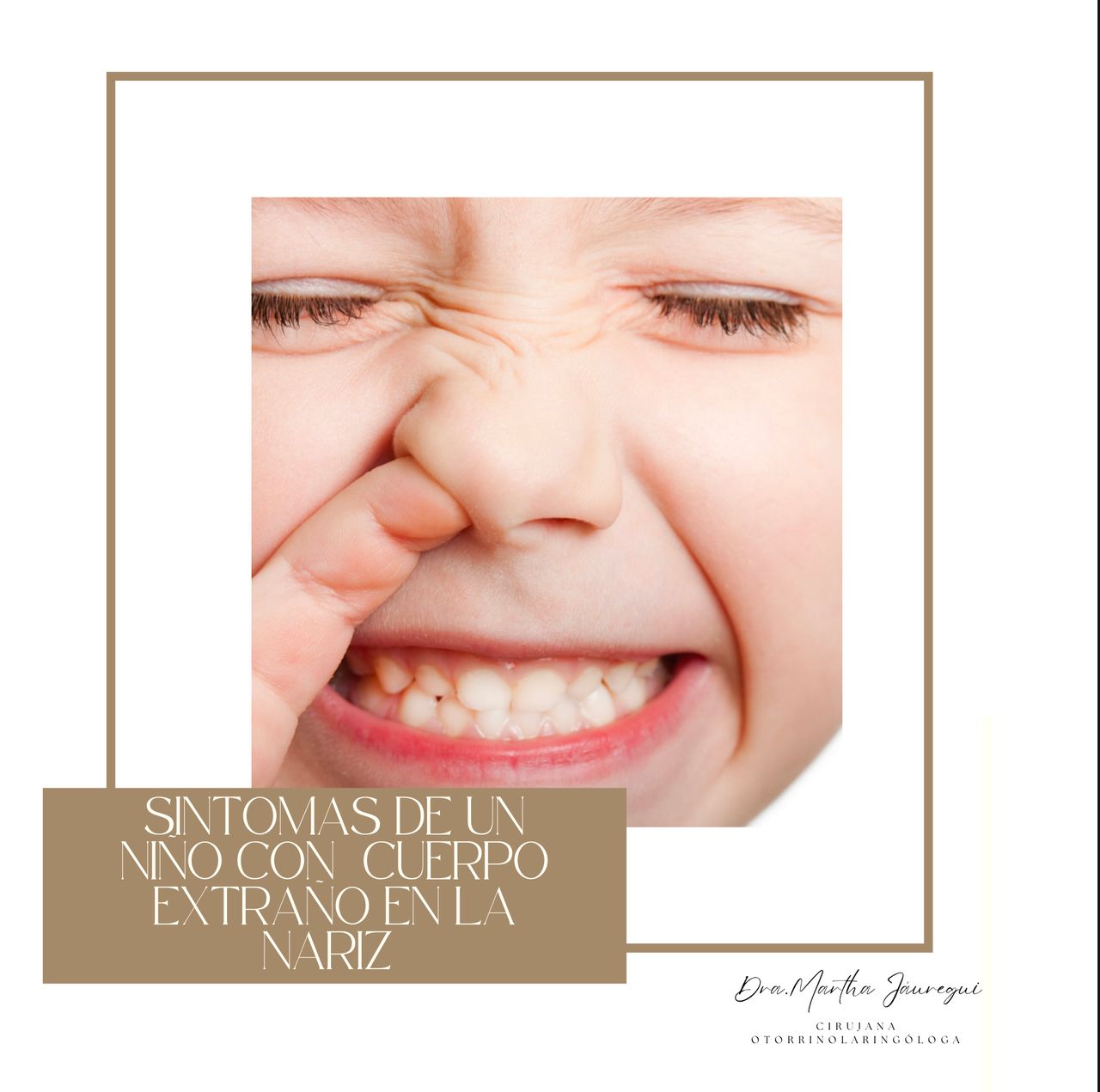 Martha Cecilia Jáuregui Guillén-14