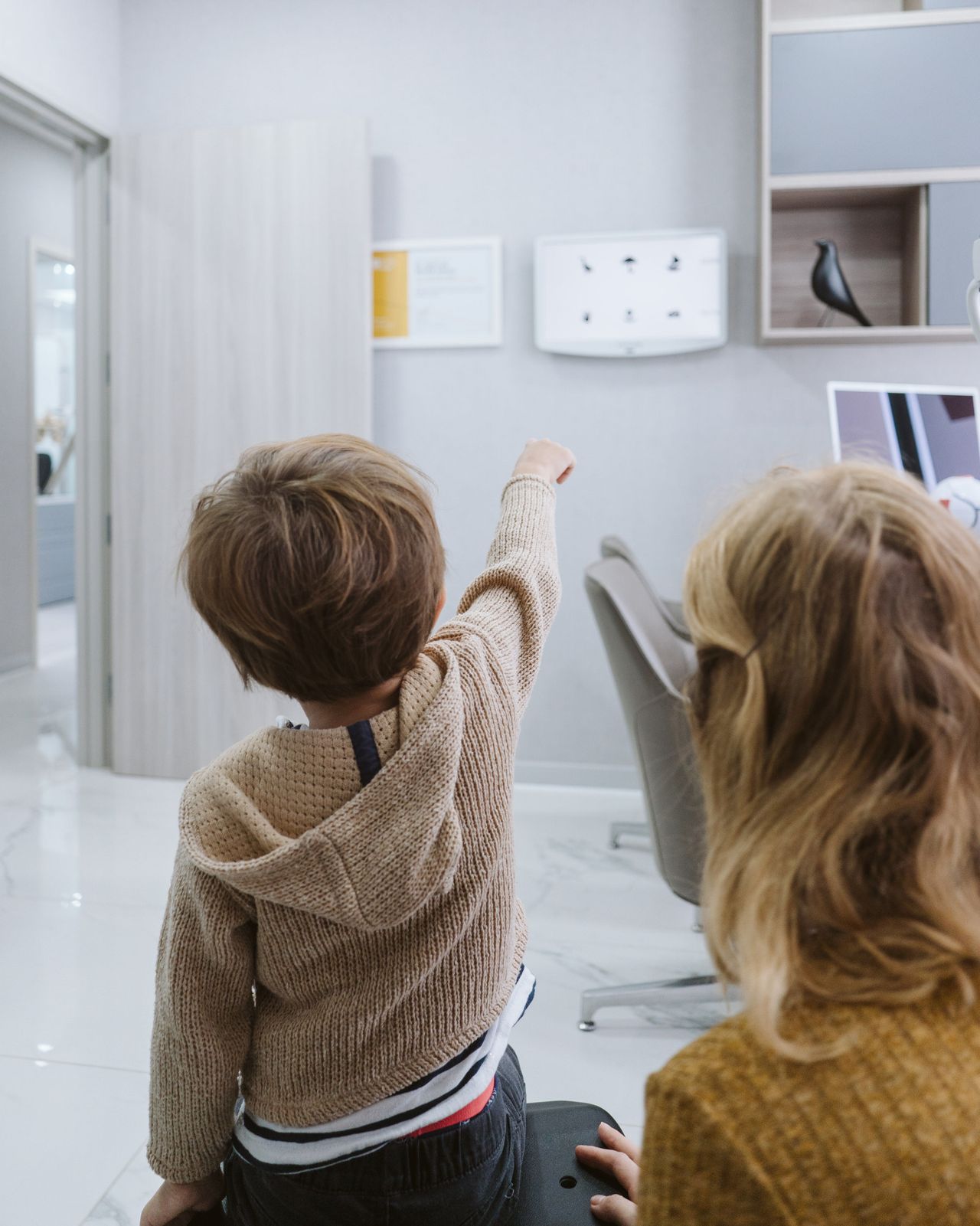 José Luis Montiel Zamora-8