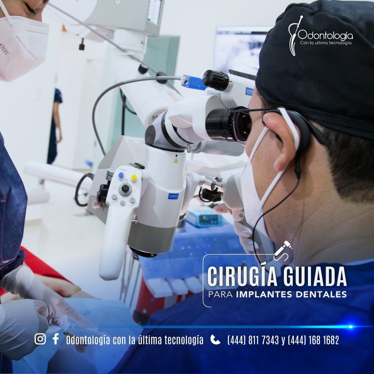 Juan Carlos Castillo Martinez-13