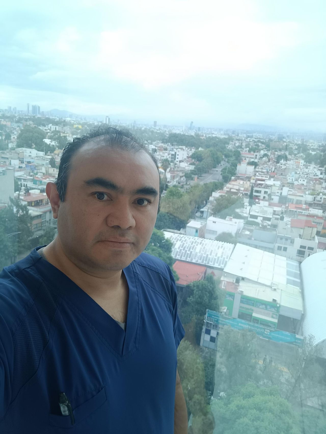 Carlos Angeles Negrete-20