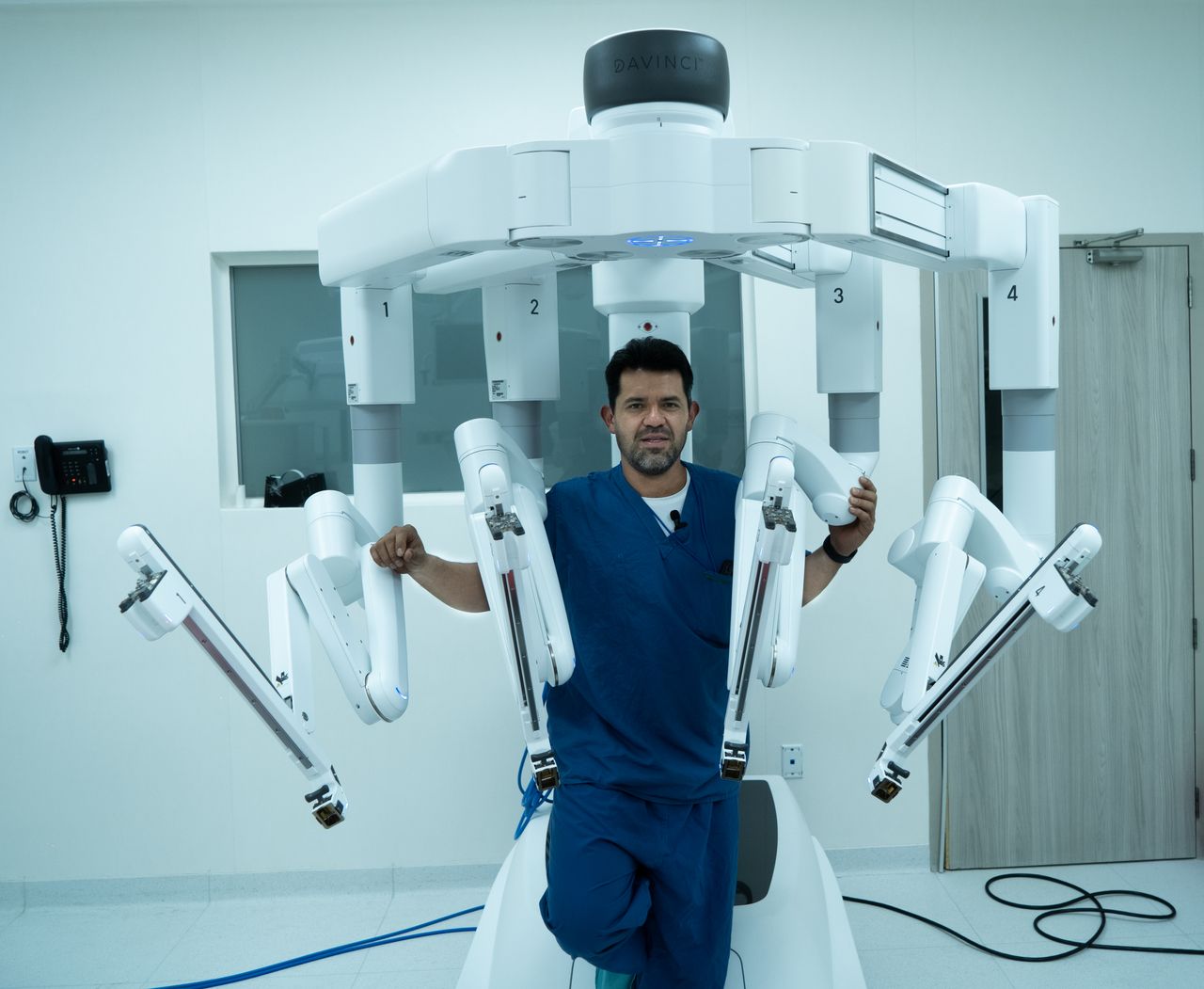 Benjamin Gloria Avila-2