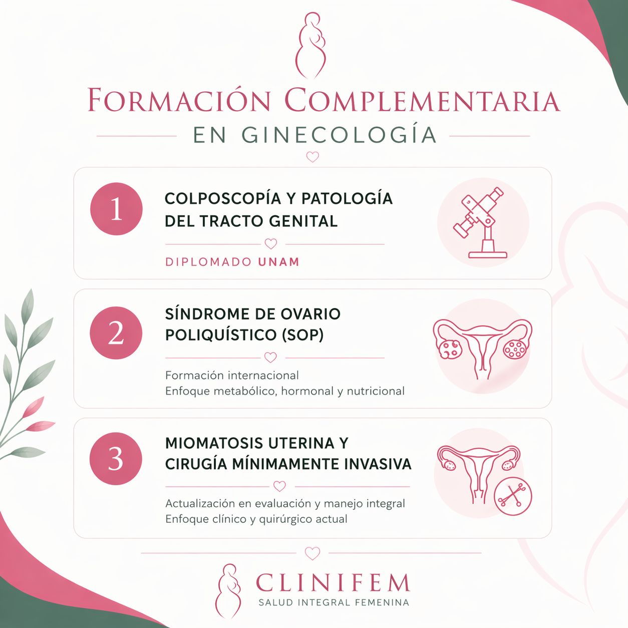 Annette Valerie Gaspard-1