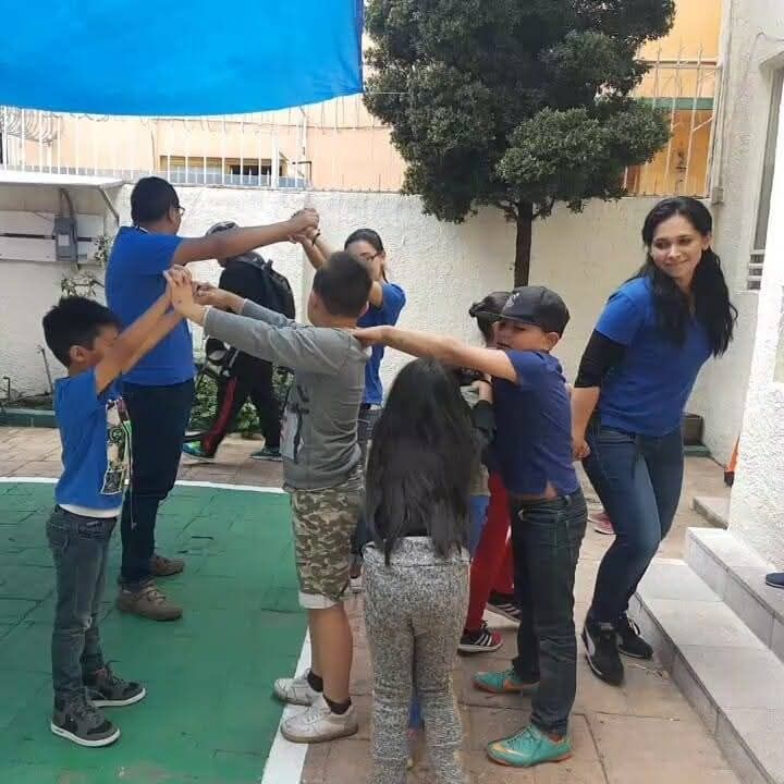 Alma Sugelly Blas Castillo-1