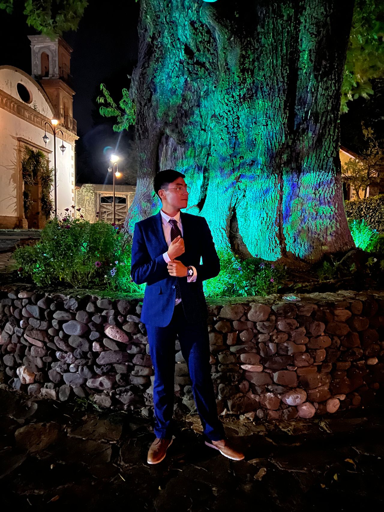 Leonardo Ignacio Escudero Aguado-3