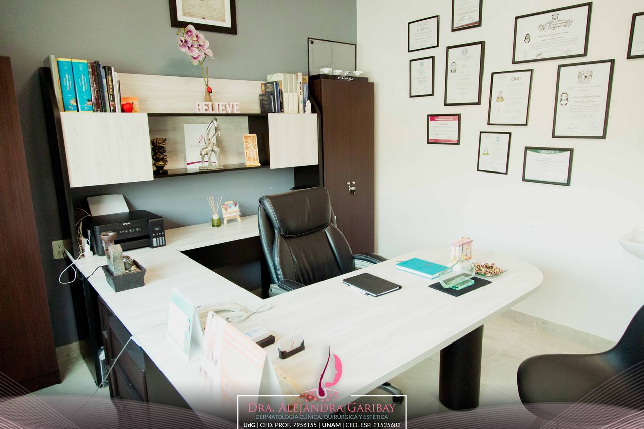 Alejandra Jazmín Garibay Partida-15