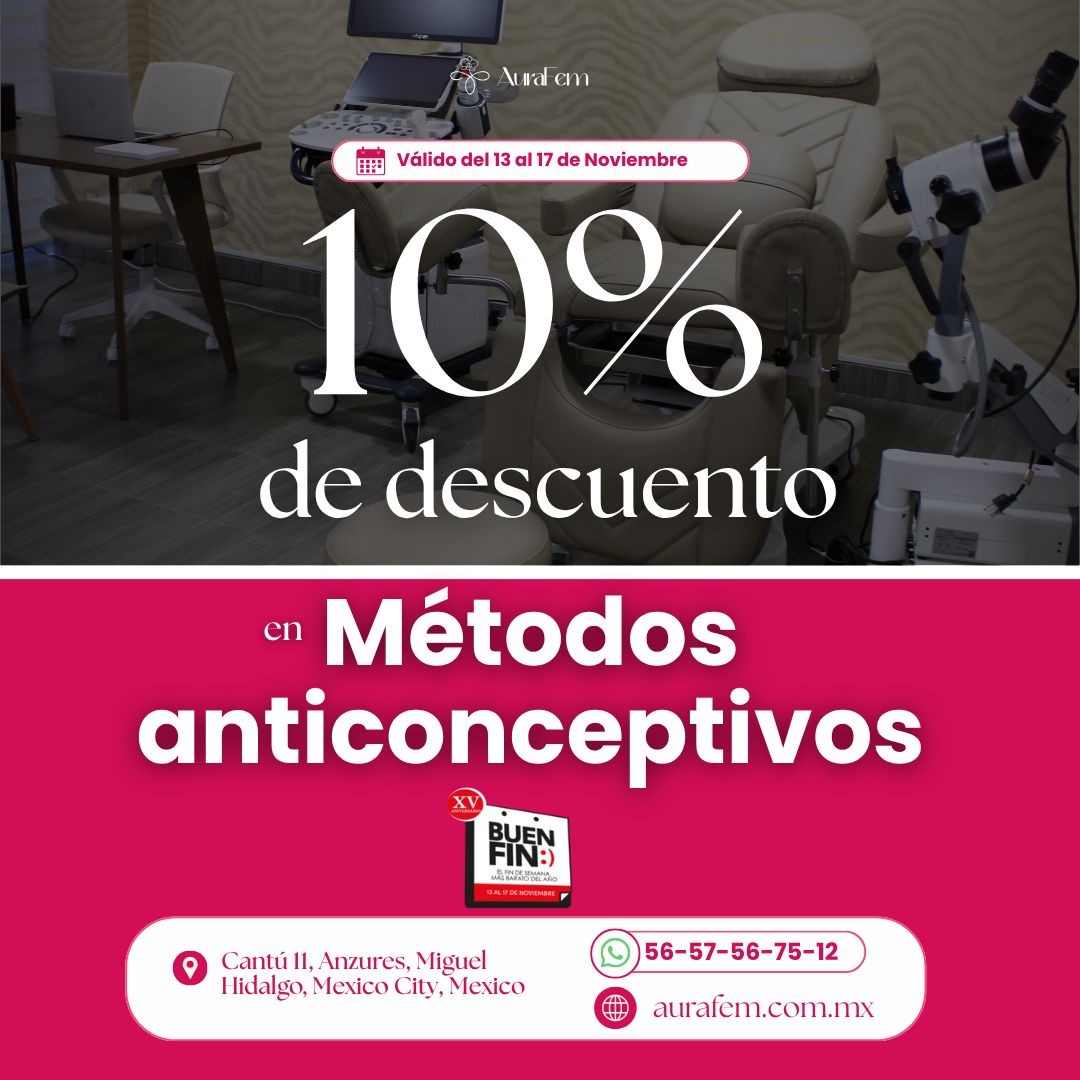 Lidia Estela Chávez Buendía-0