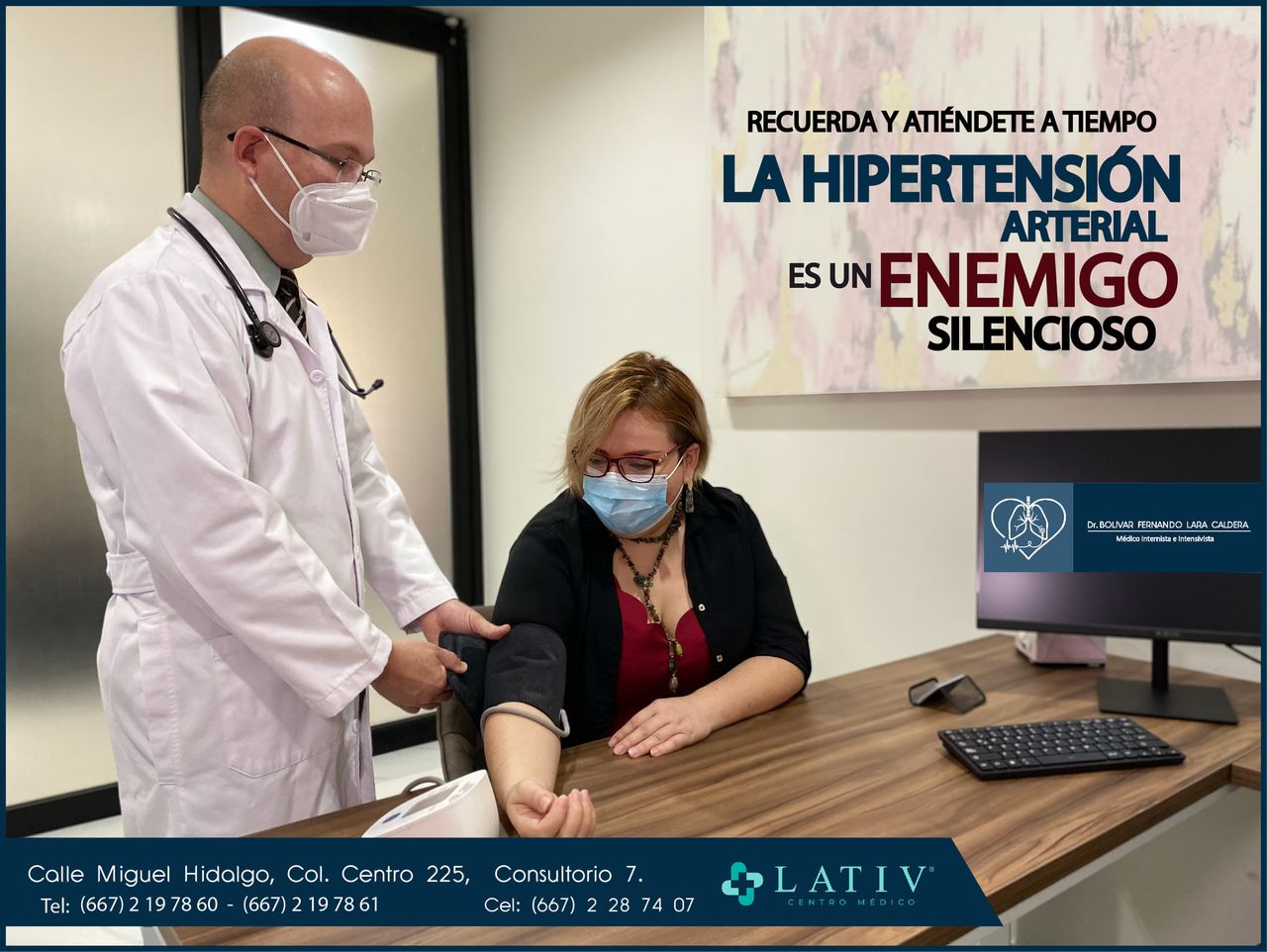 Bolivar Fernando Lara Caldera-3