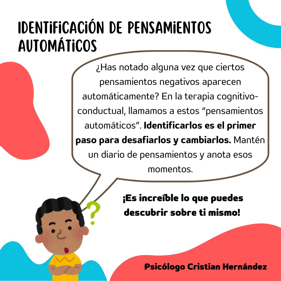 Cristian José Hernández Victoria-15