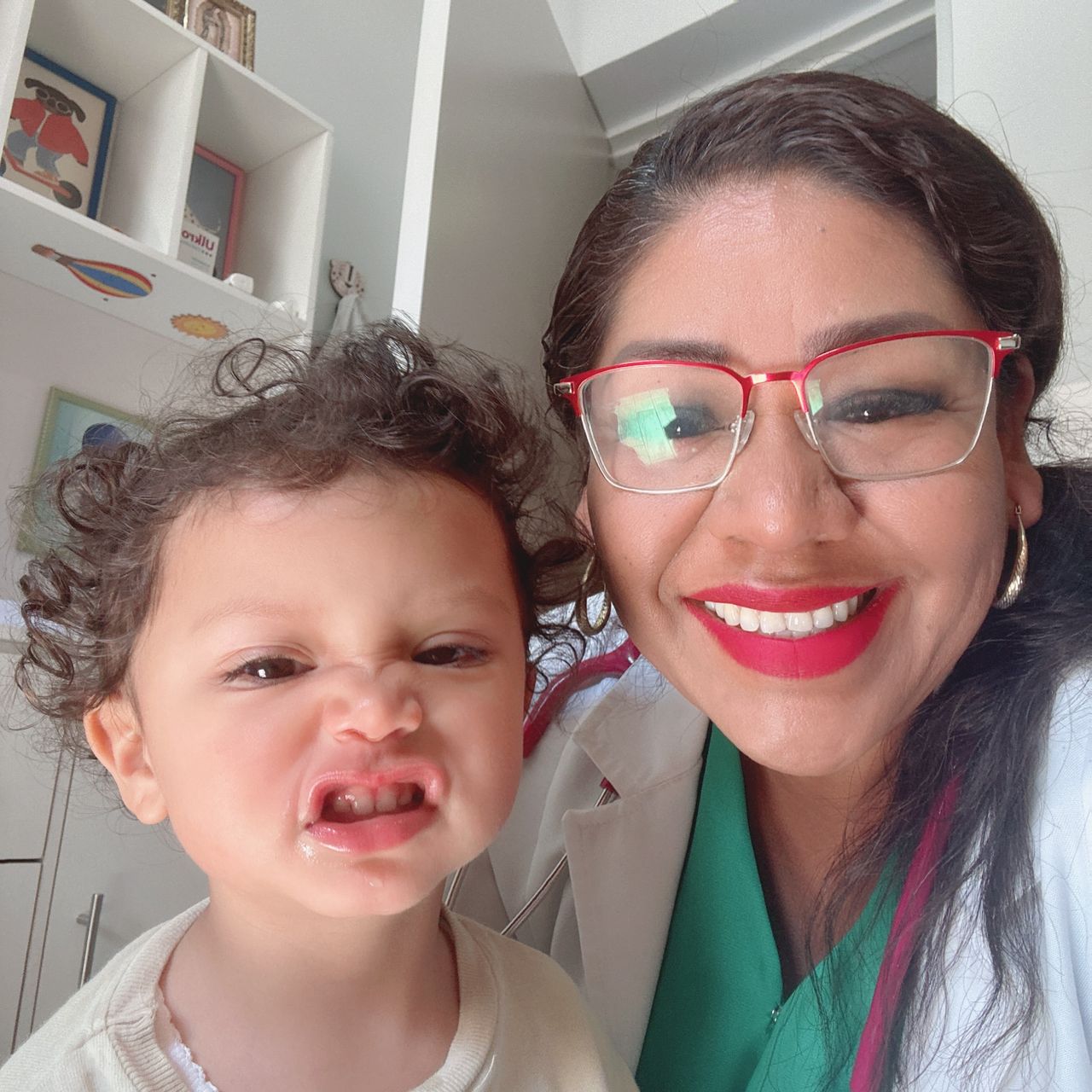 Lucia Pineda Madora-249