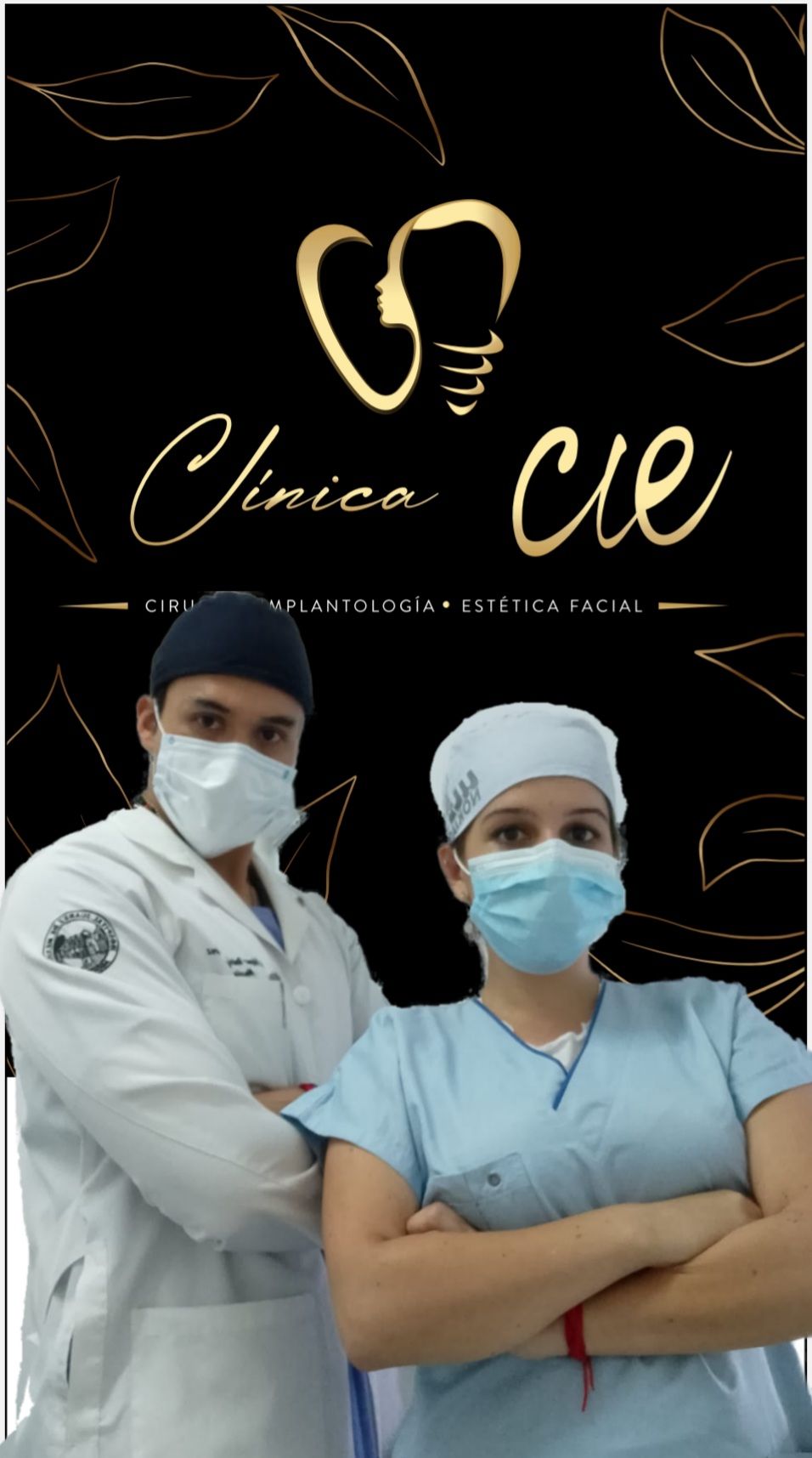 Karla Cortes Lemus-5