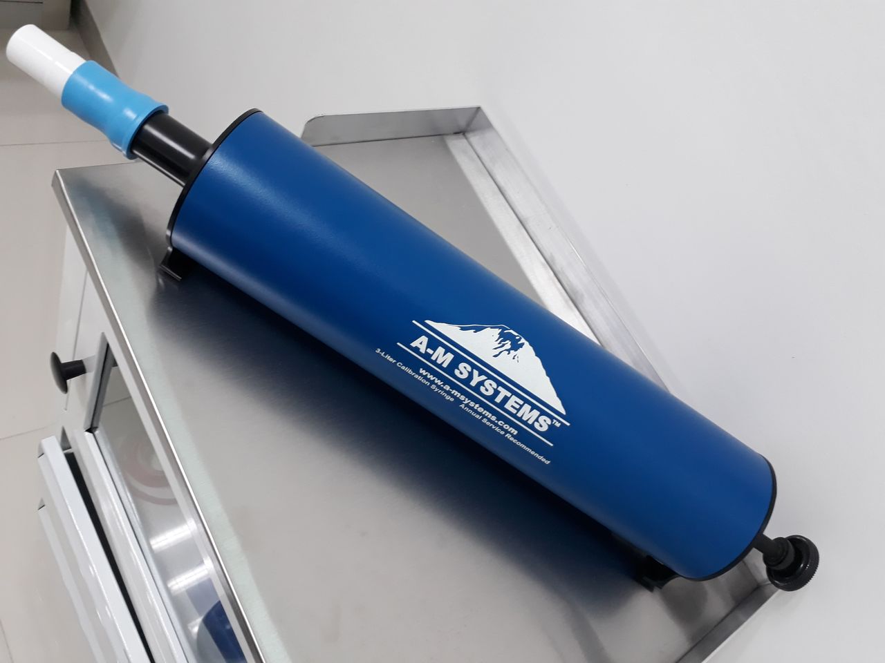 Helio M Ambriz Delgadillo-6