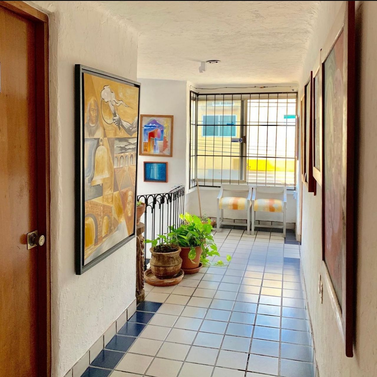 Elsa Gutierrez Reyes-1