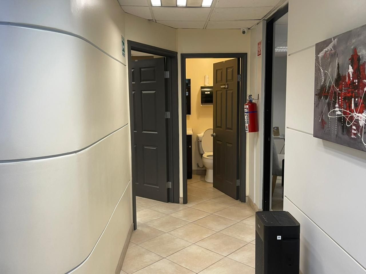 Gerardo Martinez Navarro-6