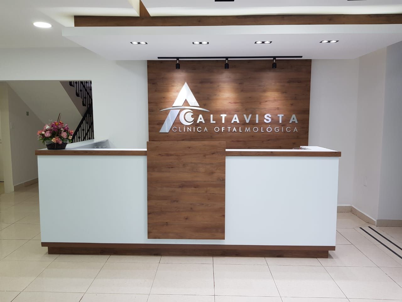 Antonio López Ramos-1