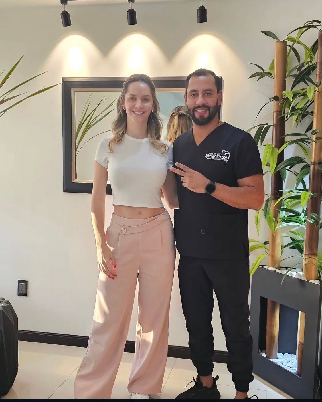 José Luis Mercadante Gutiérrez-86