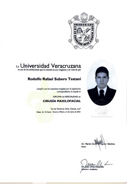 Rodolfo R. Subero Testani-9