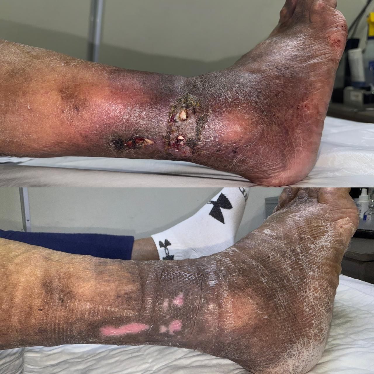 Jhonatan López González-64