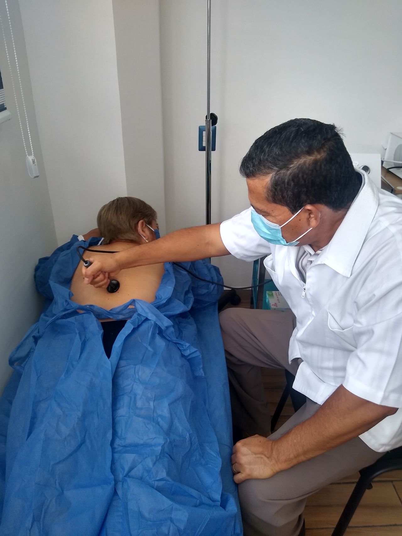 José Angel Lucas Acosta-9