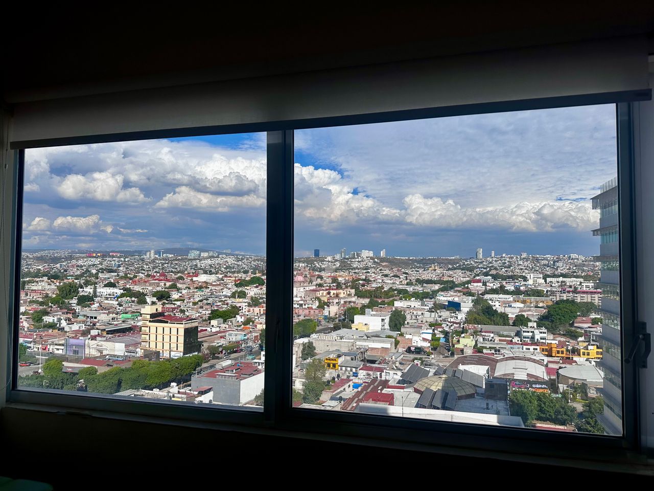 Sandra Morales Alvarado-3