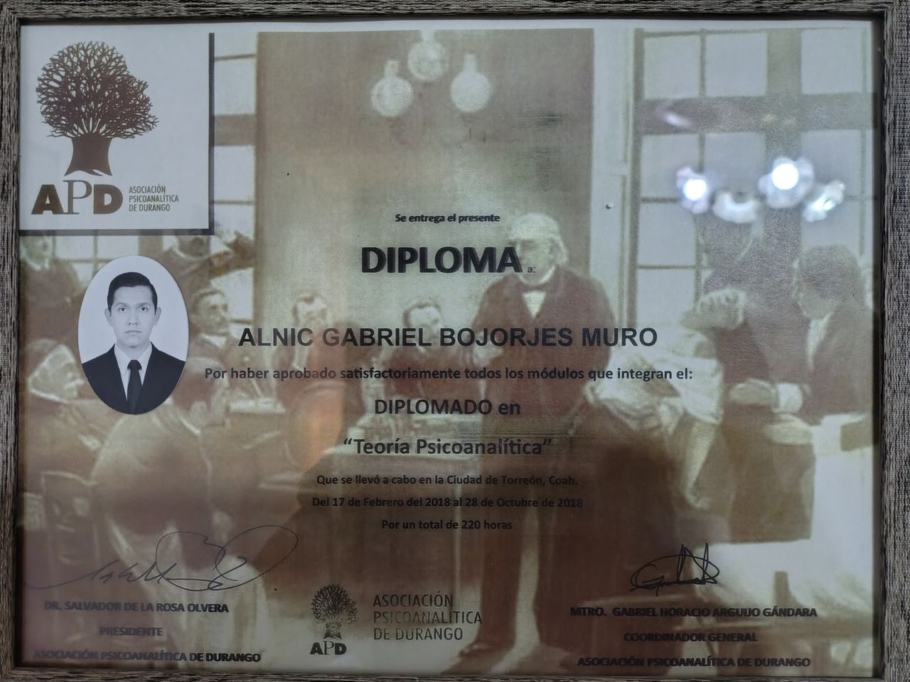 Alnic Gabriel Bojorjes Muro-8