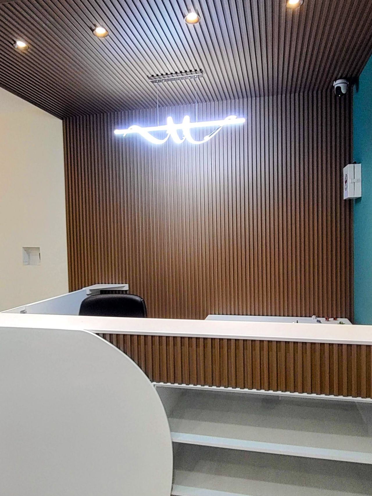 Rodolfo Eduardo Pezoa Jares-2