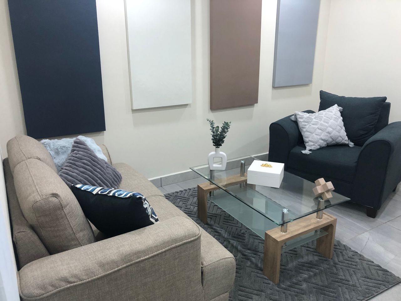 Kenya Gisselle Pablos Rosas-2