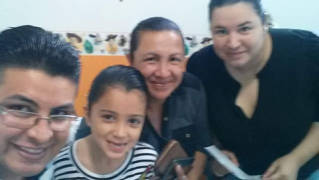 Ivanhoe Mendoza Lopez-26