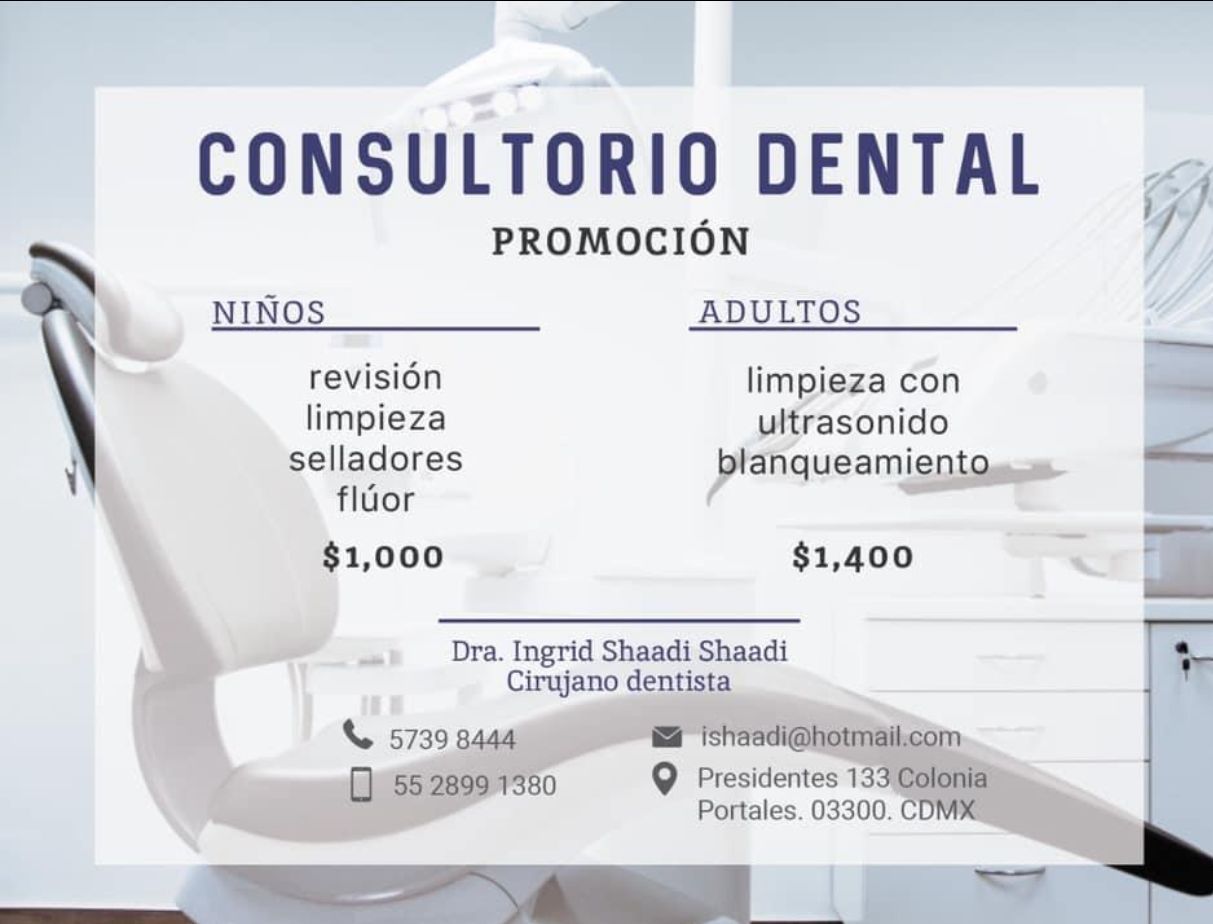 Ingrid Shaadi Shaadi-0