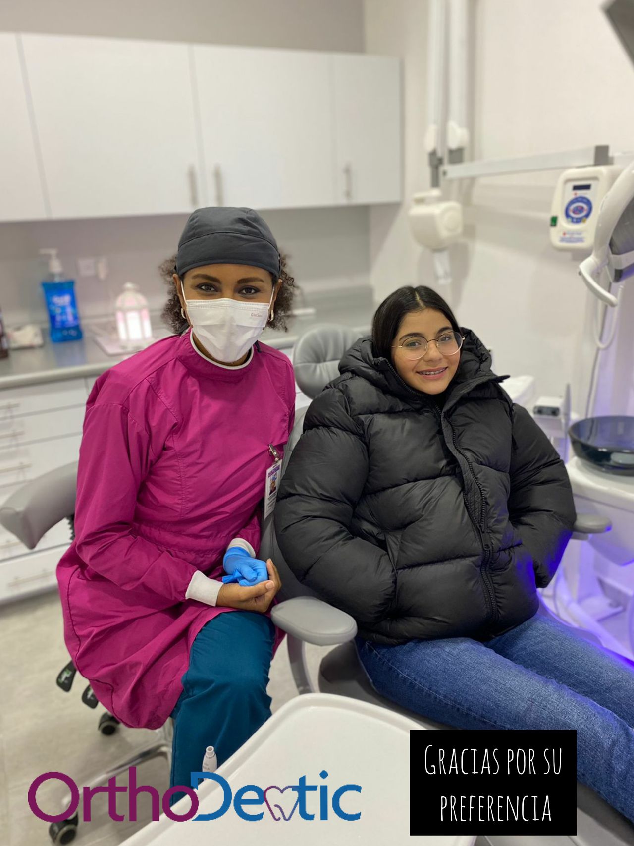 Mónica Bridgette Guerrero Martínez-100