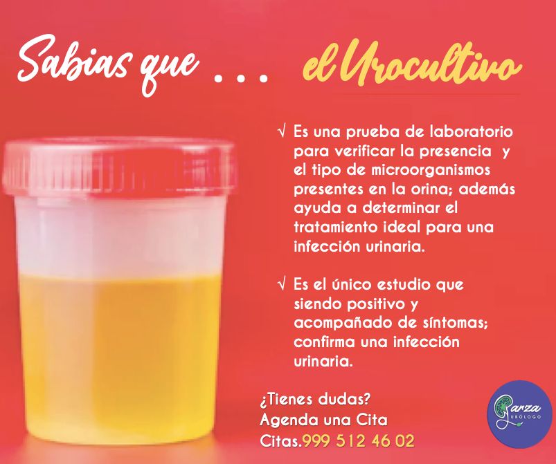 Alejandro Garza Martinez-50