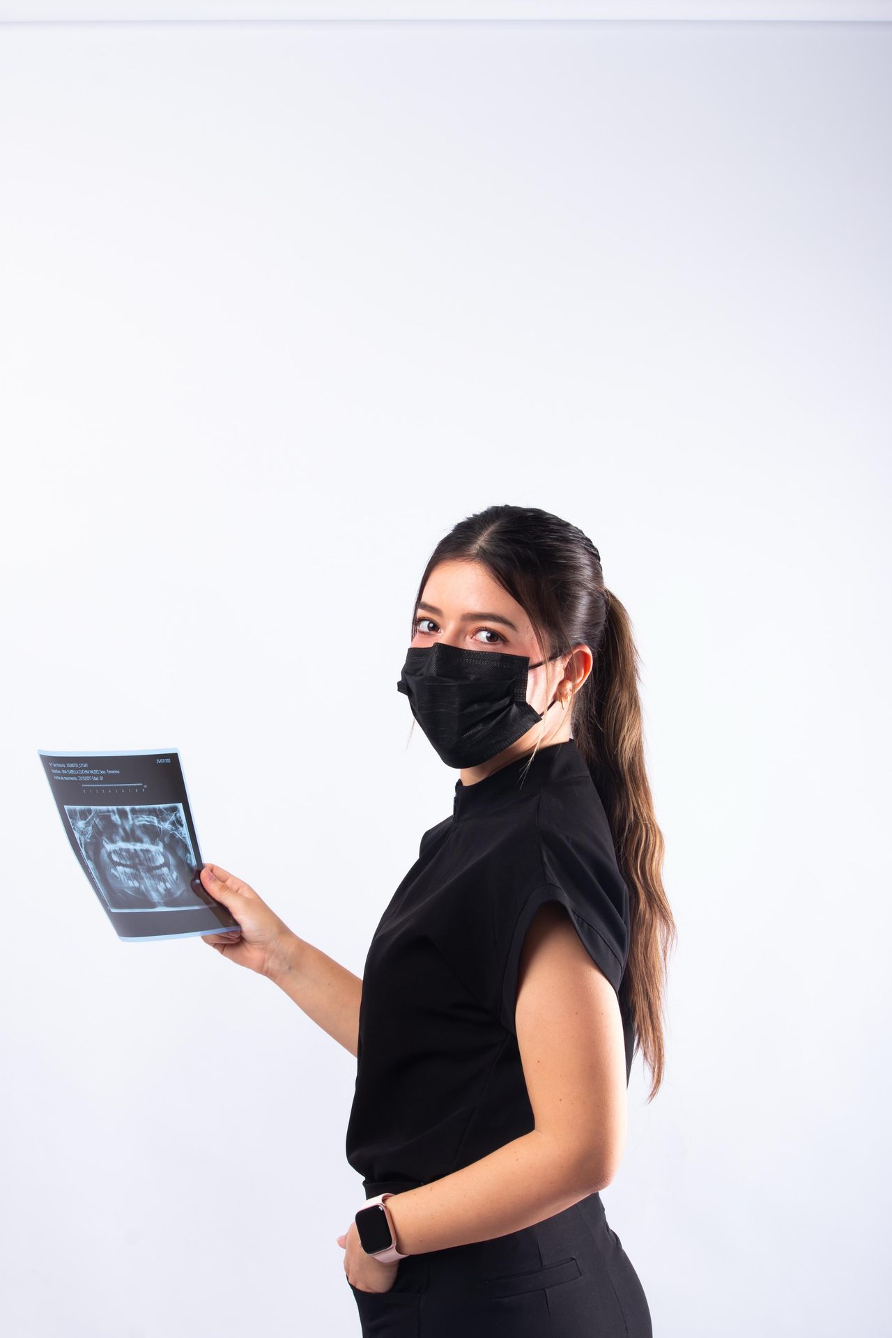 Rebeca Rodríguez Palma-0