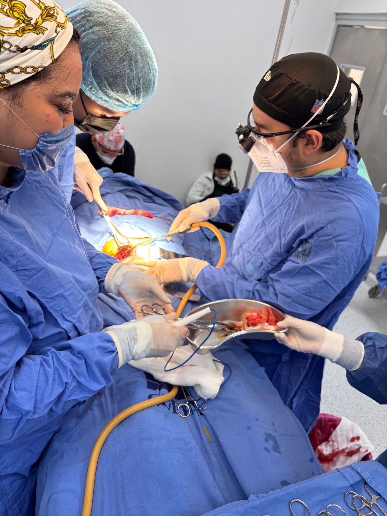 Jorge Rodríguez Navarro-14