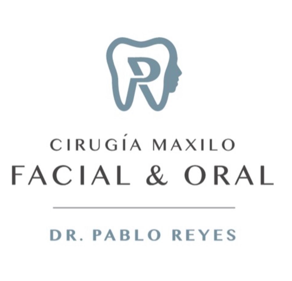 Pablo Reyes Huerta-9