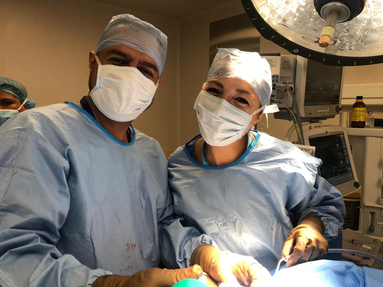 Monica Álvarez Cedeño-26