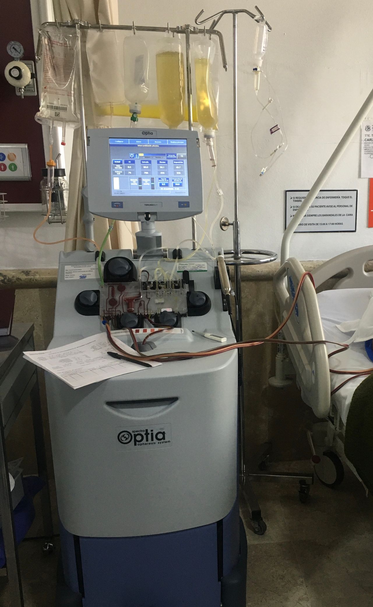 Lucino Bahena Carrera-8