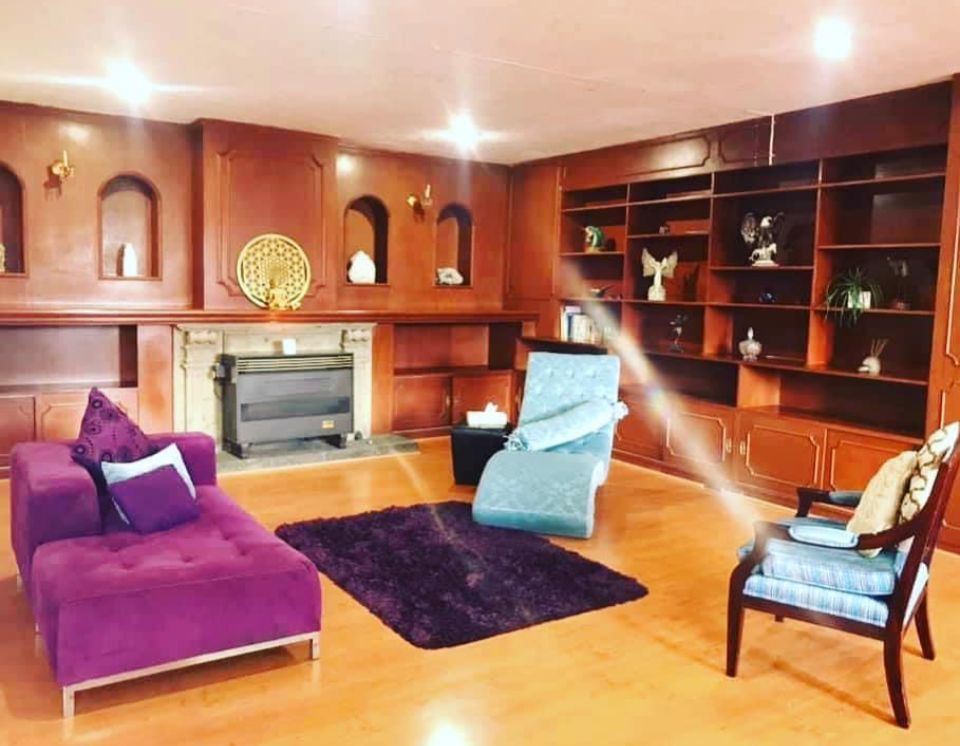 Luz Gabriela Camarena-8