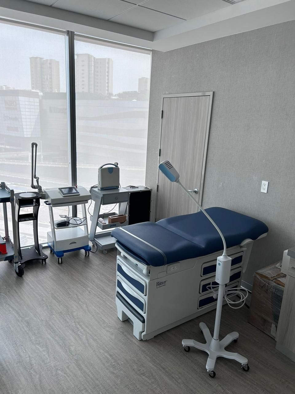 Oswaldo Islas Garcia-4