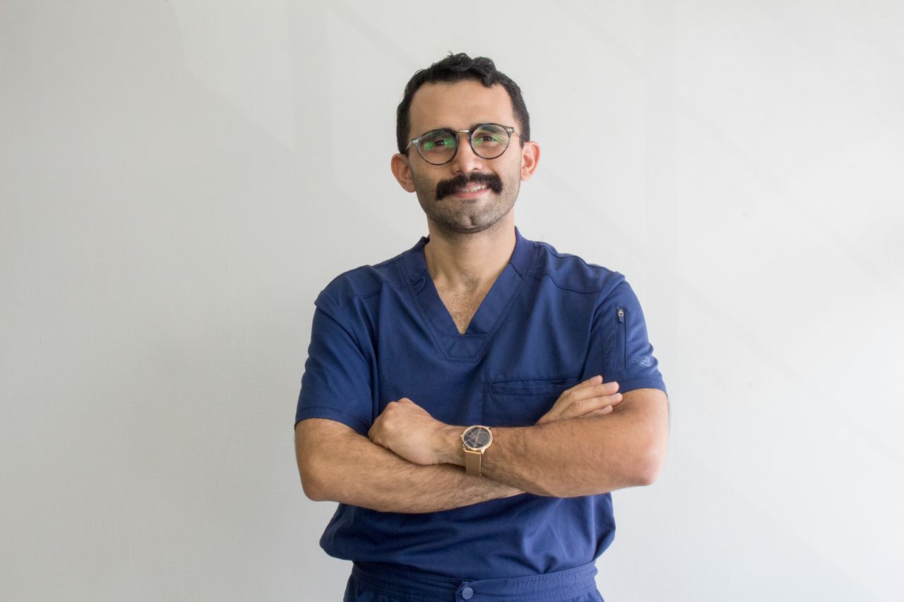 Héctor Luis Echeagaray Sánchez-5