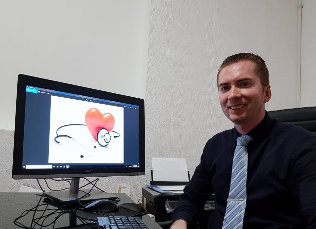 Oscar Rodolfo Velarde Leyva-1