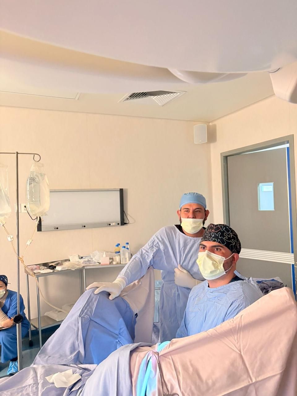 Dario Gonzalez Cuellar-10