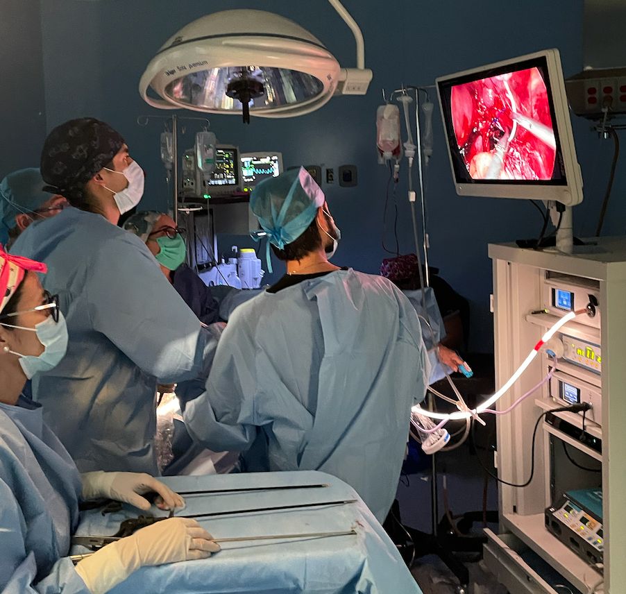 Hugo Fernando Narváez González-9