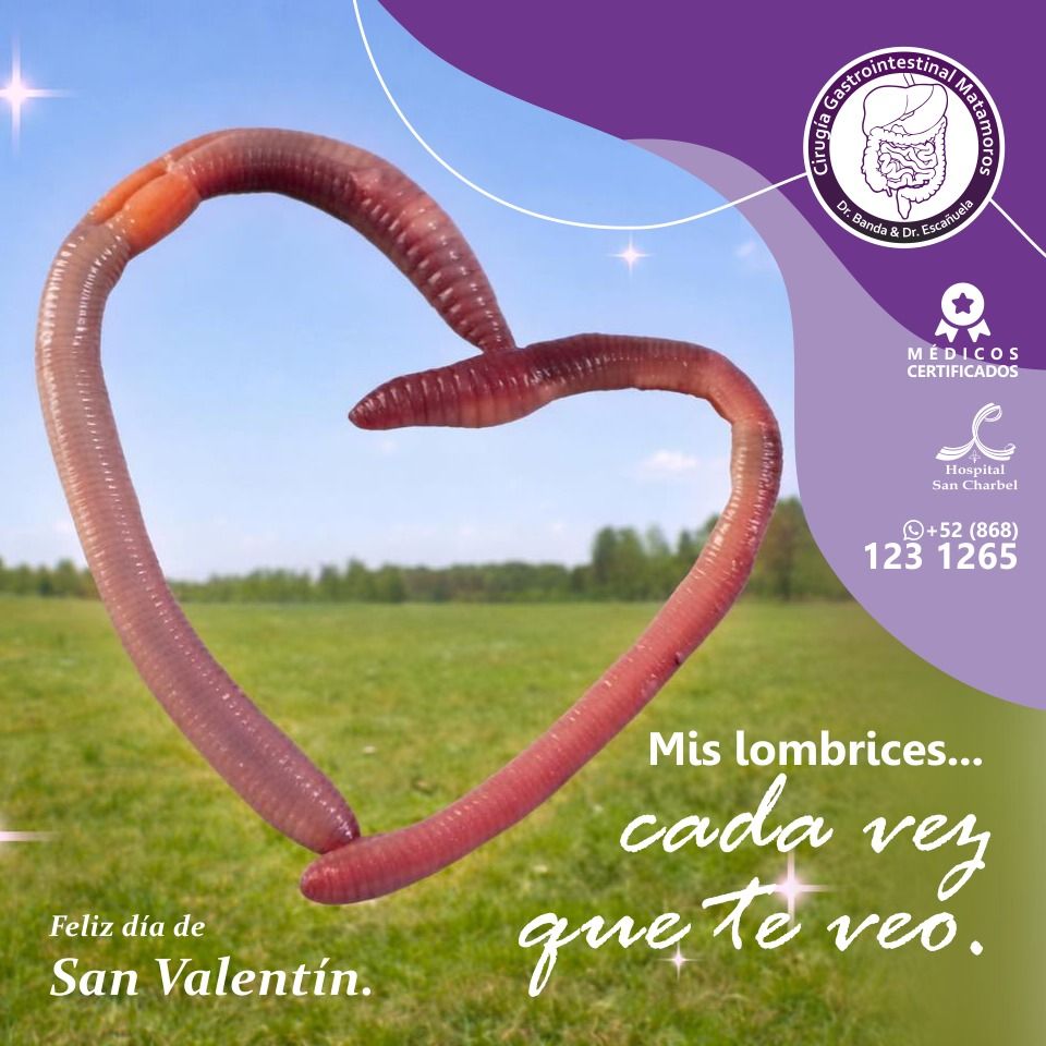 Jose Luis Banda Castillo-21