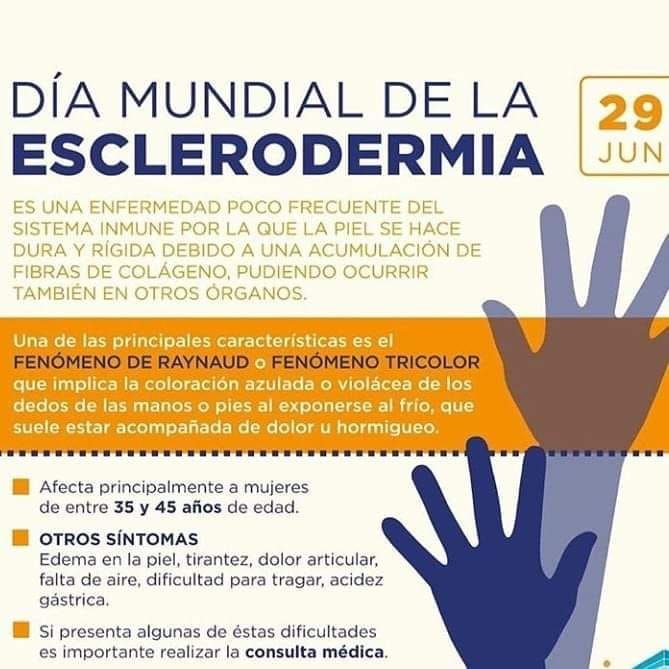 Oscar Gallegos Hernández-7