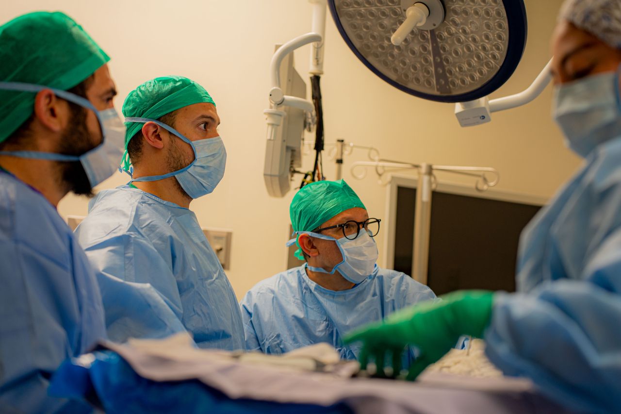 César Rubén Chávez García-5