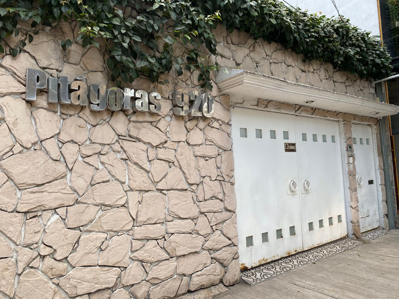 Carmen Curiel Iñiguez-0