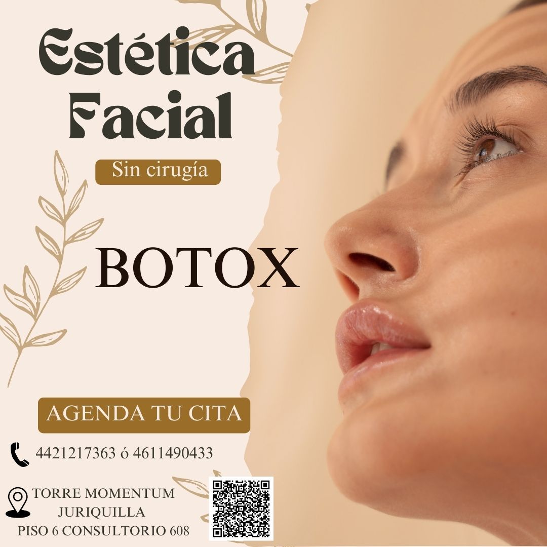 Zuleica Vera Apan-12