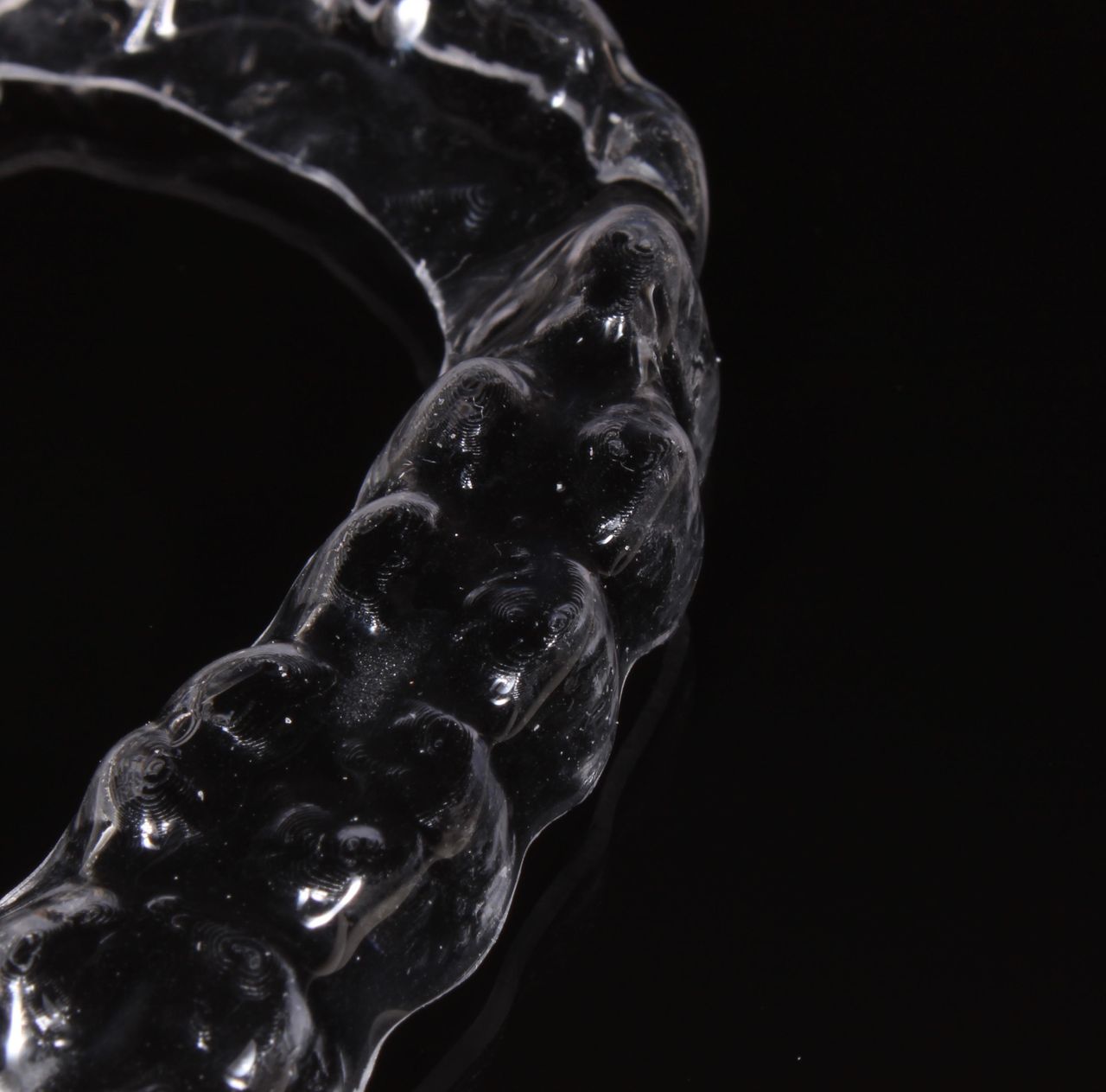 Ricardo Calderón-12