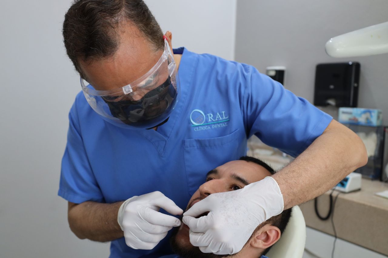 José Luis Velázquez Reyes-0