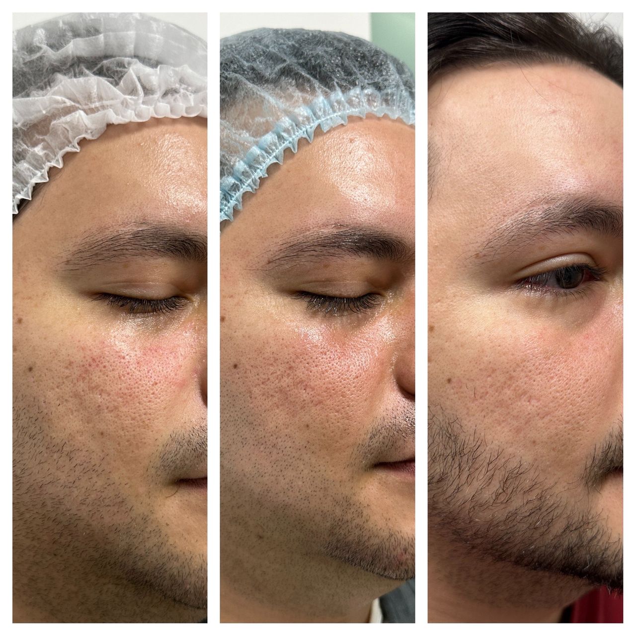 Mérida Itzel González Arana-8